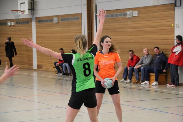 2016_03_19 Landesliga Jugend 19